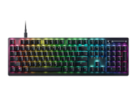 Razer DeathStalker V2 Pro Clicky Optical Switch Black - 1244281 - zdjęcie 1
